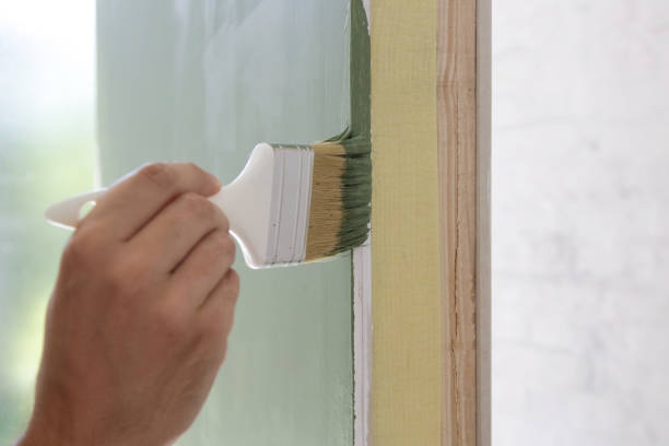 Best Residential Mold Inspection & Testing  in Shoshone, ID