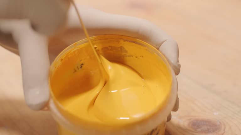 Best Mold Prevention Services  in Shoshone, ID
