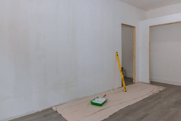 Best Forensic Mold Investigation  in Shoshone, ID